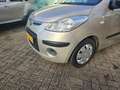 Hyundai i10 1.1 Active Cool | 1E EIGENAAR | 12MND GARANTIE | N bež - thumbnail 10