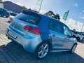 Volkswagen Golf VI Highline/R-Line*1.HAND*NAVI*ALCANTARA* Argento - thumbnail 6