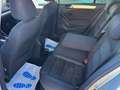 Volkswagen Golf VI Highline/R-Line*1.HAND*NAVI*ALCANTARA* Argento - thumbnail 16