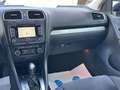 Volkswagen Golf VI Highline/R-Line*1.HAND*NAVI*ALCANTARA* Argento - thumbnail 14