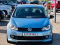 Volkswagen Golf VI Highline/R-Line*1.HAND*NAVI*ALCANTARA* Argento - thumbnail 2