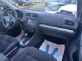 Volkswagen Golf VI Highline/R-Line*1.HAND*NAVI*ALCANTARA* Argento - thumbnail 11