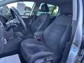 Volkswagen Golf VI Highline/R-Line*1.HAND*NAVI*ALCANTARA* Argento - thumbnail 8