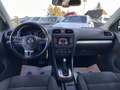 Volkswagen Golf VI Highline/R-Line*1.HAND*NAVI*ALCANTARA* Argento - thumbnail 10