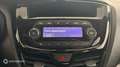 Opel Karl 1.0 75ch Essentia - thumbnail 19