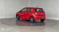 Opel Karl 1.0 75ch Essentia - thumbnail 8