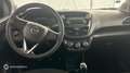 Opel Karl 1.0 75ch Essentia - thumbnail 11