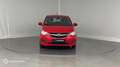 Opel Karl 1.0 75ch Essentia - thumbnail 2
