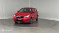 Opel Karl 1.0 75ch Essentia - thumbnail 1