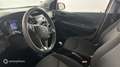 Opel Karl 1.0 75ch Essentia - thumbnail 12