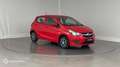 Opel Karl 1.0 75ch Essentia - thumbnail 3