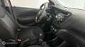 Opel Karl 1.0 75ch Essentia - thumbnail 15