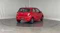Opel Karl 1.0 75ch Essentia - thumbnail 5