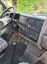 Volkswagen T4 Multivan Multivan Aufstelldach Ds. Rot - thumbnail 8