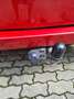Volkswagen T4 Multivan Multivan Aufstelldach Ds. Rot - thumbnail 6