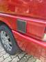 Volkswagen T4 Multivan Multivan Aufstelldach Ds. Rot - thumbnail 11