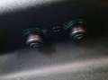 Volkswagen T4 Multivan Multivan Aufstelldach Ds. Rot - thumbnail 5