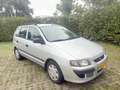 Mitsubishi Space Star 1.6 Family Airco Trekhaak NAP Grijs - thumbnail 8