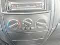 Mitsubishi Space Star 1.6 Family Airco Trekhaak NAP Grijs - thumbnail 11