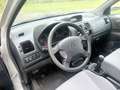 Mitsubishi Space Star 1.6 Family Airco Trekhaak NAP Grijs - thumbnail 9