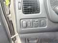 Mitsubishi Space Star 1.6 Family Airco Trekhaak NAP Grijs - thumbnail 10