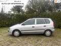 Mitsubishi Space Star 1.6 Family Airco Trekhaak NAP Grijs - thumbnail 1