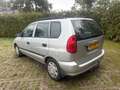 Mitsubishi Space Star 1.6 Family Airco Trekhaak NAP Grijs - thumbnail 2