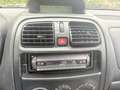 Mitsubishi Space Star 1.6 Family Airco Trekhaak NAP Grijs - thumbnail 12