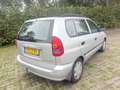 Mitsubishi Space Star 1.6 Family Airco Trekhaak NAP Grijs - thumbnail 6