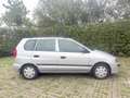 Mitsubishi Space Star 1.6 Family Airco Trekhaak NAP Grijs - thumbnail 7