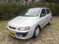 Mitsubishi Space Star 1.6 Family Airco Trekhaak NAP Grijs - thumbnail 5
