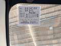 Citroen Berlingo Van BlueHDi S&S Talla M Control 75 Blanco - thumbnail 15