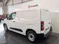 Citroen Berlingo Van BlueHDi S&S Talla M Control 75 Blanco - thumbnail 4