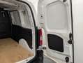 Citroen Berlingo Van BlueHDi S&S Talla M Control 75 Blanco - thumbnail 11
