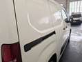 Citroen Berlingo Van BlueHDi S&S Talla M Control 75 Blanco - thumbnail 5