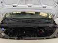 Citroen Berlingo Van BlueHDi S&S Talla M Control 75 Blanco - thumbnail 14