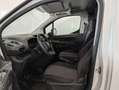 Citroen Berlingo Van BlueHDi S&S Talla M Control 75 Blanco - thumbnail 6