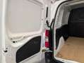 Citroen Berlingo Van BlueHDi S&S Talla M Control 75 Blanco - thumbnail 10