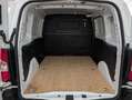Citroen Berlingo Van BlueHDi S&S Talla M Control 75 Blanco - thumbnail 9