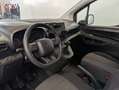 Citroen Berlingo Van BlueHDi S&S Talla M Control 75 Blanco - thumbnail 8