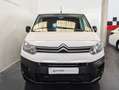 Citroen Berlingo Van BlueHDi S&S Talla M Control 75 Blanco - thumbnail 2