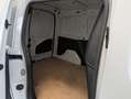 Citroen Berlingo Van BlueHDi S&S Talla M Control 75 Blanco - thumbnail 12