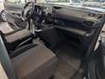 Citroen Berlingo Van BlueHDi S&S Talla M Control 75 Blanco - thumbnail 13
