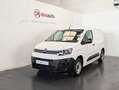Citroen Berlingo Van BlueHDi S&S Talla M Control 75 Blanco - thumbnail 1