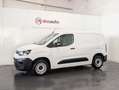 Citroen Berlingo Van BlueHDi S&S Talla M Control 75 Blanco - thumbnail 3