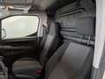Citroen Berlingo Van BlueHDi S&S Talla M Control 75 Blanco - thumbnail 7
