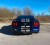 Ford Mustang Coupe Aut. KAMERA~NAVI~LEDER~ Blue - thumbnail 9