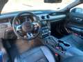Ford Mustang Coupe Aut. KAMERA~NAVI~LEDER~ Blue - thumbnail 13