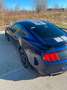Ford Mustang Coupe Aut. KAMERA~NAVI~LEDER~ Blue - thumbnail 7