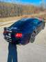 Ford Mustang Coupe Aut. KAMERA~NAVI~LEDER~ Blue - thumbnail 6